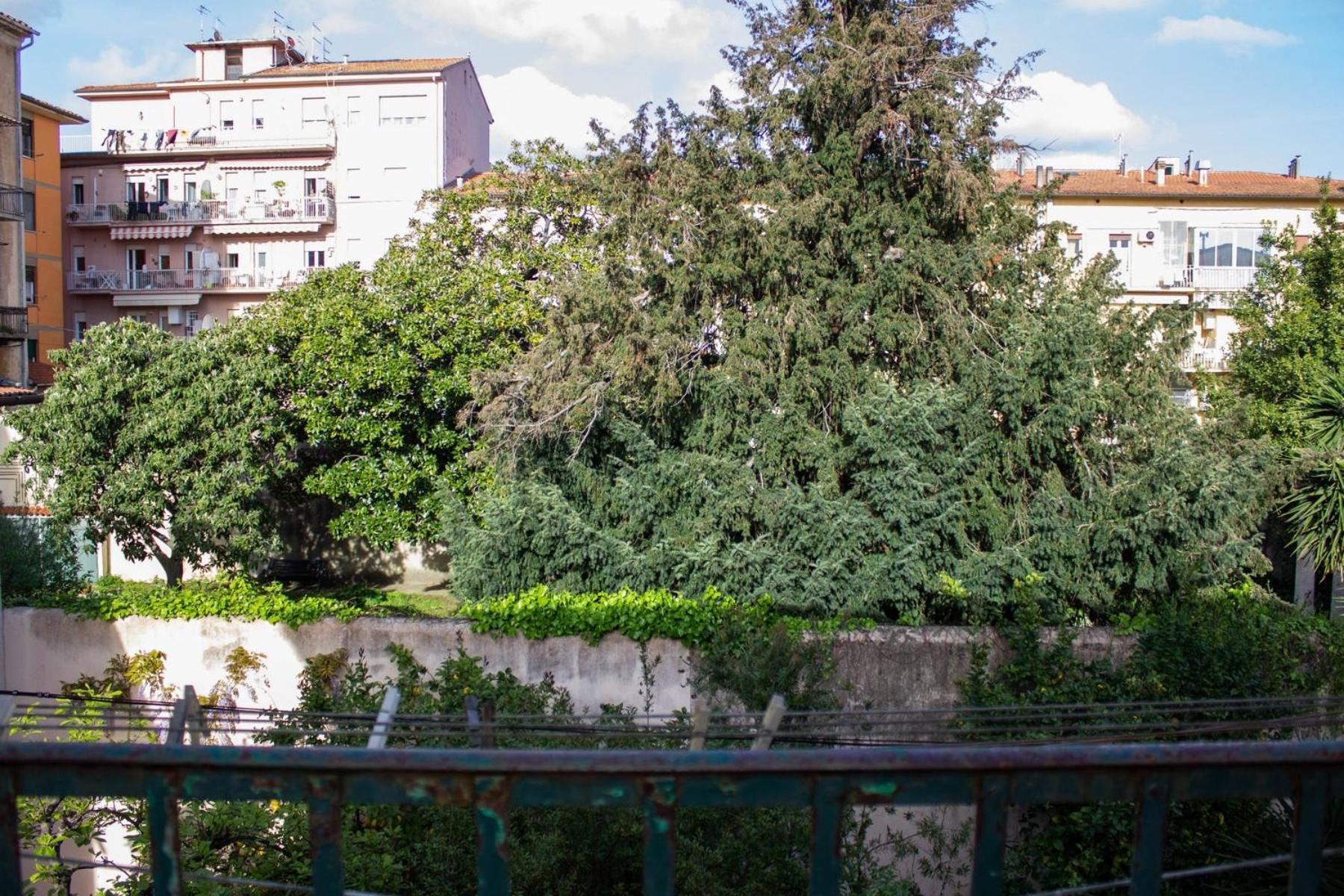 The Beautiful River Πίζα Εξωτερικό φωτογραφία